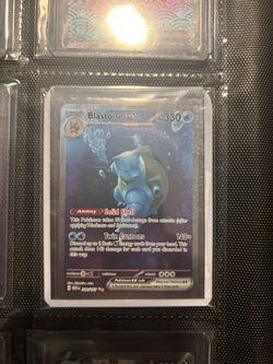 Pokémon Cards