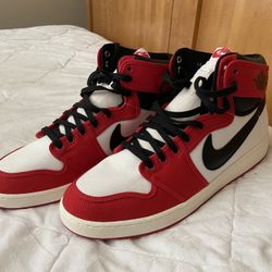 Jordan 1 Retro AJKO (2021)