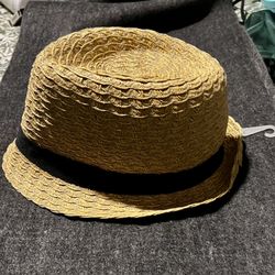 Women’s - Apt 9 Hat 