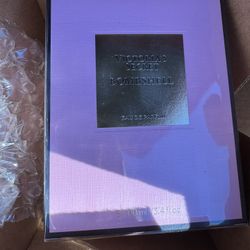 Victoria Secret Bombshell