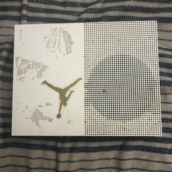 xbox one s digital everything works but broken hdmi port 