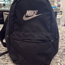 Nike Backpack 