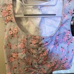 🌷Summer Top🌷