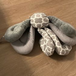 Free Baby Lounger Timmy Time Infant 