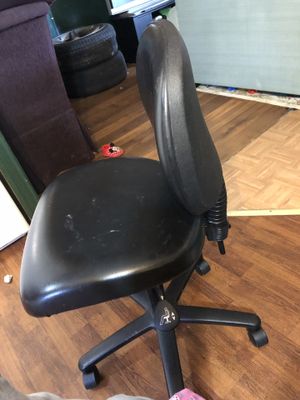 New And Used Office Chairs For In Austin Tx Offerup Office Chairs For In Austin Tx