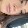 Gisel