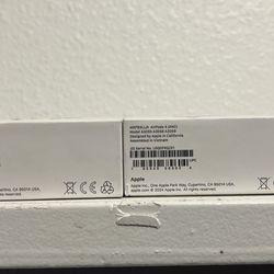 Airpod 4 And Airpod 4 Noise Cancellation 