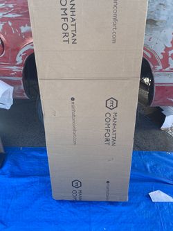 Manhattan comfort tv stand