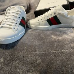 Mens Gucci 
