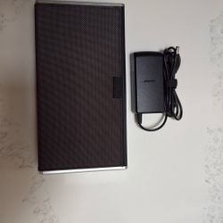Bose SoundLink