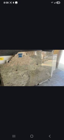 55x32 granite
