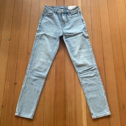 American Eagle New Women’s Jeans