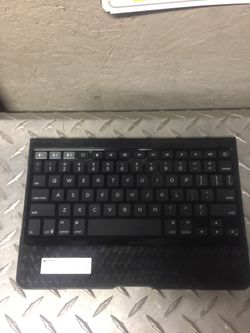 Keyboard wireless Bluetooth