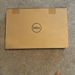 Dell 24in Monitor 1080p 