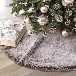 Tree Skirt