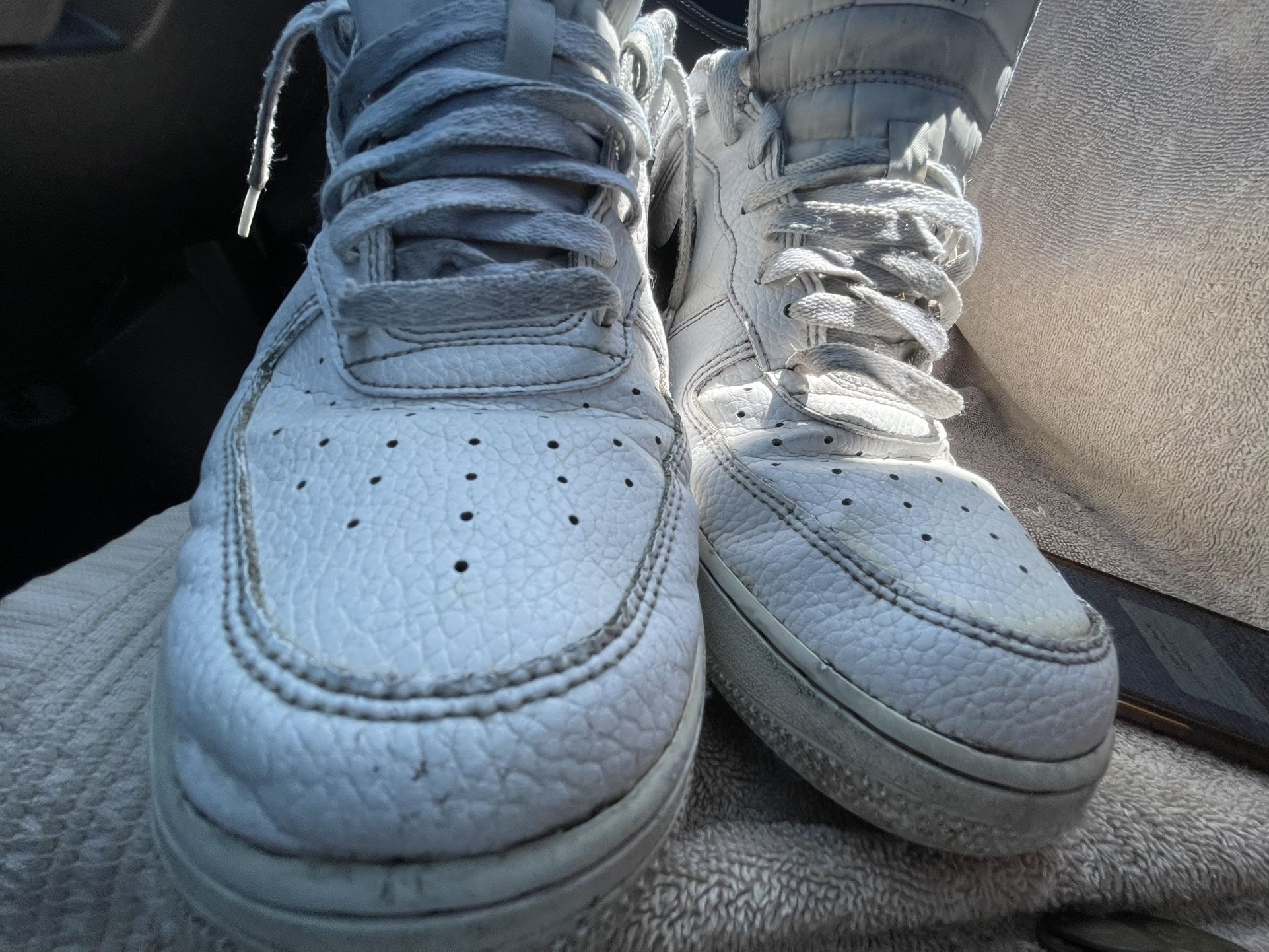 Air Force 1