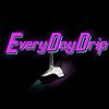 Everydaydrip 