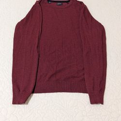 Buffalo By David Bitton Sweater - Men's Medium - Great Condition