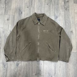 H&M Jacket Size XL
