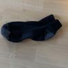  socks 100000