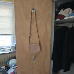 Victoria Secret Small Bag