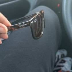 ray bans