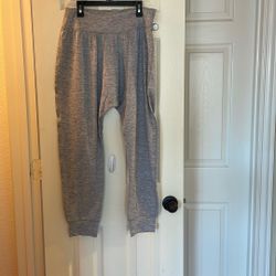 Roxy Women’s Athletic Pants 