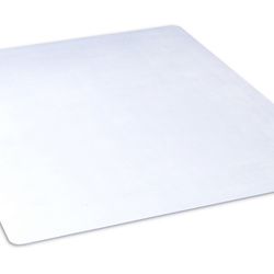 Office Chair Mat 