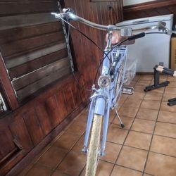 Avasta Bicycle 