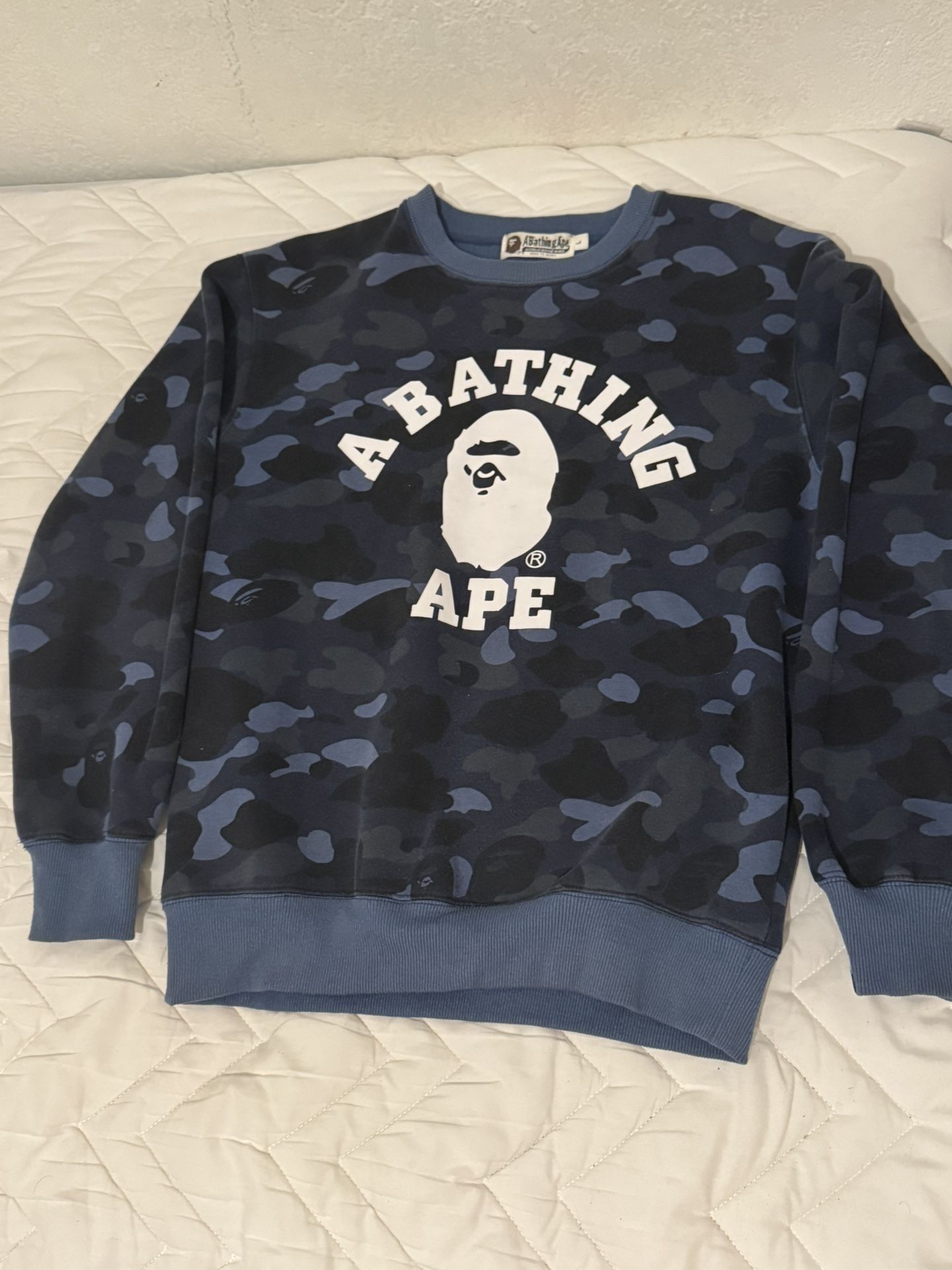 Bape