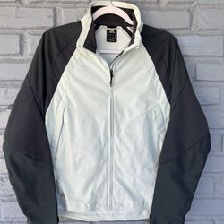 Women’s Adidas Athletic Jackets 