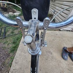 Schwin Bicycle 