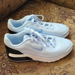 Women's Nike AirMax Bia