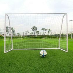 5"x8" Soccer Goal Post