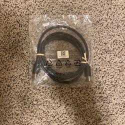 Hdmi Cable