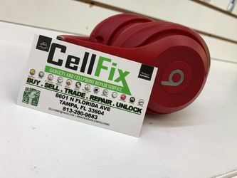 Beats studio 3 ( Black Friday sale)