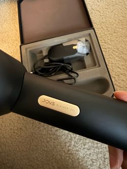 JOVS Blacken DPL Photorejuvenation Device