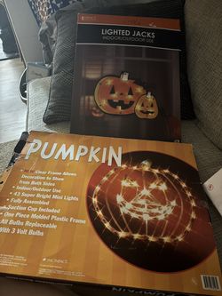 Holographic Light UPS For Window 