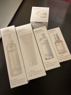 Mixsoon Bundle