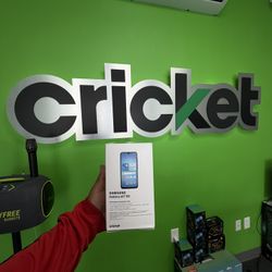 Samsung Galaxy A17 5G $29.99 !