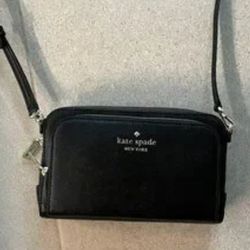 Kate Spade ~New 