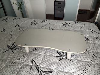 Monitor stand