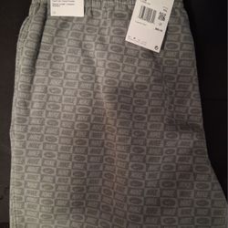 Nike Joggers