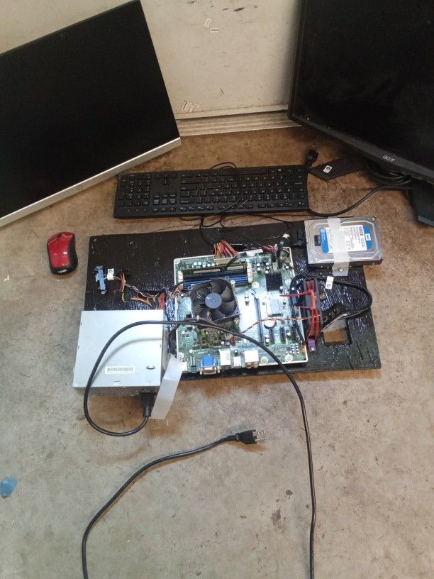 Computer