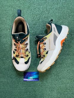 Salomon raid wind size 10men/11.5women
