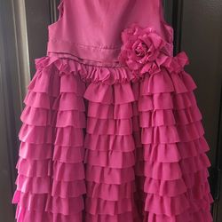 Kids Dress 