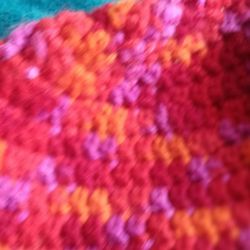 Heand Mead Beanie 🤠