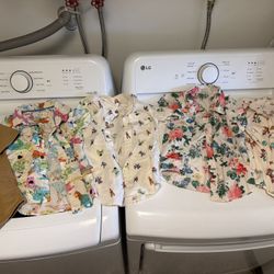 5t Boys Summer Shirts 