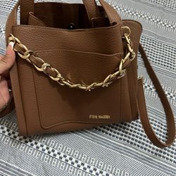 Steve Madden Bag