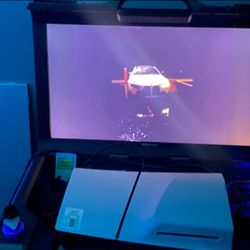 Gaems Guardian Pro XP